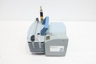 Vacuubrand Mz2nt Vacuum Pump 2 4m3 h 120v-ac