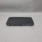 Tivo Roamio Tcd846500 Hd Digital Video Recorder