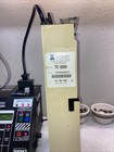 Mei Mars Trc 6800h Coin Mech changer  115volt   For Single Price Soda Machines