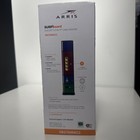 Arris Surfboard Sbg7400ac2 Docsis 3 0 Cable Modem   Wi-fi Router     B1