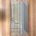 Atari 520st Vintage Home Computer - Tested Working