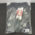 Chef Works  Cscv-blk-l  Cook s Shirt  New Sealed  678544910255  Black  Ss