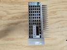 100  Tested Watch Video 2097-v34pr5-lm Ser A Allen Bradley Kinetix 350