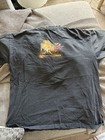 Korn 1998 Vintage Shirt Follow The Leader  Size Xl