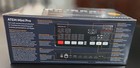 Blackmagic Design Atem Mini Pro Hdmi Black Live Stream Video Switcher