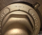 Victor Sr460a Regulator Cga 510
