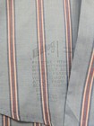 Men s Standard Oil Gasoline Station Shirt Medium large   Unitog