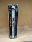 New Hannibal The Complete Series Dvd Collection Box Set Seasons 1-3 Tv Show b11 