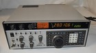Ten Tec Omni Vi  Opt3 Hf Transceiver 