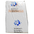 Dream On Me Holly 3    Mini portable Crib Mattress  Fits Portable   Mini Cribs