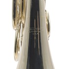 C g  Conn Model 8d Professional Double French Horn Elkhart Vintage Sn H27593