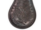 Colt Eagle Powder Flask