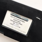 Vintage Music Vh1 All Access Spotlight March 15  2004 Josh Groban Video Vhs Tape