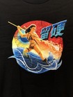 Firefly Serenity Stand Firm Zoe Shirt Loot Cargo Crate Exclusive Small