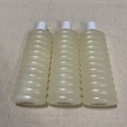 2007 Avon Bubble Bath 3 Pack Of 8 Fl Oz New For Sensitive Skin