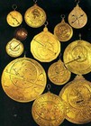Time Life Great Ages Of Man Age Of Exploration Capt Cook Columbus South Pacific
