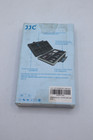 Water-resistant Memory Card Case Holder Storage For 12 Sd 24 Micro Sd Tf Cards