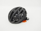 New  Giro Helios Spherical Mips Cycling Helmet Medium 55-59cm Matte Black
