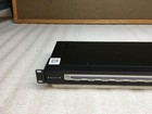 Belkin Omniview Pro3 8-port Usb And Ps 2 Kvm Switch W  Rack Ears