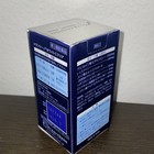 Brand New Sealed Transino White C Clear 120 Tablets   Ship From Us