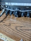 Cobra Model 29 Lx Unused Full Featured Professional Cb Radio Very Nice 
