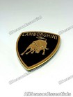 New Genuine Lamborghini Aventador Huracan Urus Front Hood Emblem Oem 4t0853745