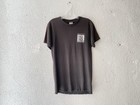 1997 Vtg Snapcase Progression Through Unlearning Band T-shirt S m 1990s Hardcore