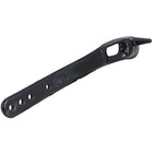 Sickle Mower Pitman Strap Set 143575 143576 Front Rear Fits Ford 501
