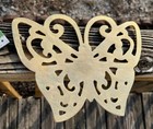 Butterfly Trivet