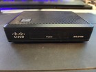 Cisco Hd Digital Transport Adapter Dta 271hd With Power Chord Only