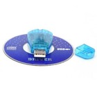 Sim Card Reader writer copy cloner backup Gsm cdma                    L5o1 Y2a9