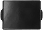 Emile Henry Rectangular Pizza Grill oven Stone 797618