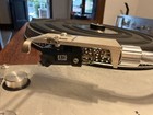 Marantz Model 6300 Turntable W Auto Shutoff 