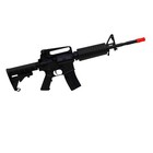 Dpms Panther Arms Panther Carbine 6mm Caliber Air Rifle
