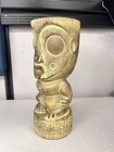 Papua New Guinea Style 2 0 Mug Limited Edition Munktiki Tiki Mug Png 93 100