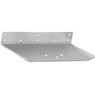 Lenco Marine Trim Tab Blade  12  X 12   Standard 20149-001