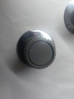  National Radio Company Knobs Nc-173  183  183d  125 Others