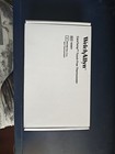 Welch Allyn Caretemp Touch Free Digital Thermometer 105801