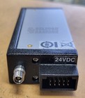 Hp Agilent 84904k Dc-26 5ghz 11db Programmable Rf Attenuator