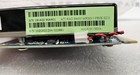 Ati Rad E4690 Mxm3 0 Video Card For Wms Bb3 Cpu-nxt 3 2 With Fan  Obsolete Item 