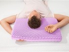 Purple Pillow - The Most Supportive Pillow Science Can Dream Up