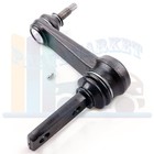 Fit For 2000-2002 Dodge Ram 3500 New Set Of 2 Front Idler Arms Suspension Kit