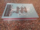 Lord Of The Rings Return Of The King Collector s Edition Tolkien  new  Sealed 