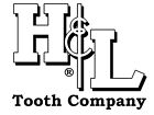 6737324 Bobcat Style Top Mount Skid Steer Bucket Adapter By H l Tooth Company