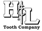 G-1060-1l Scarifier Ripper Shank Forged By H l Tooth Co    6y5230 Tooth Included
