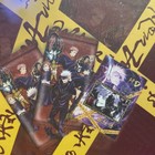 Jujutsu Kaisen Doujin Premium Pack Booster Box