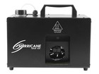 Chauvet Dj Hurricane Compact And Lightweight Hazer 1dx Hhaze Creates Atmosphere-
