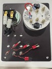 Jlg Gradall Dash Panel  New 91143331  91364007 91364004 4006 91143128 3127 4473