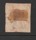 Argentina Scott  4 Used Nice Margins