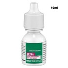 Lubricant Eye Drops 2 10ml Bottles Efficiently Quickly Relieve Dry Eye Symptoms